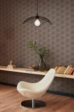 Lighting Collection Hanglamp Lissabon (O53 Cm)