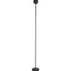Lighting Collection Vloerlamp Bremen (O20 Cm)