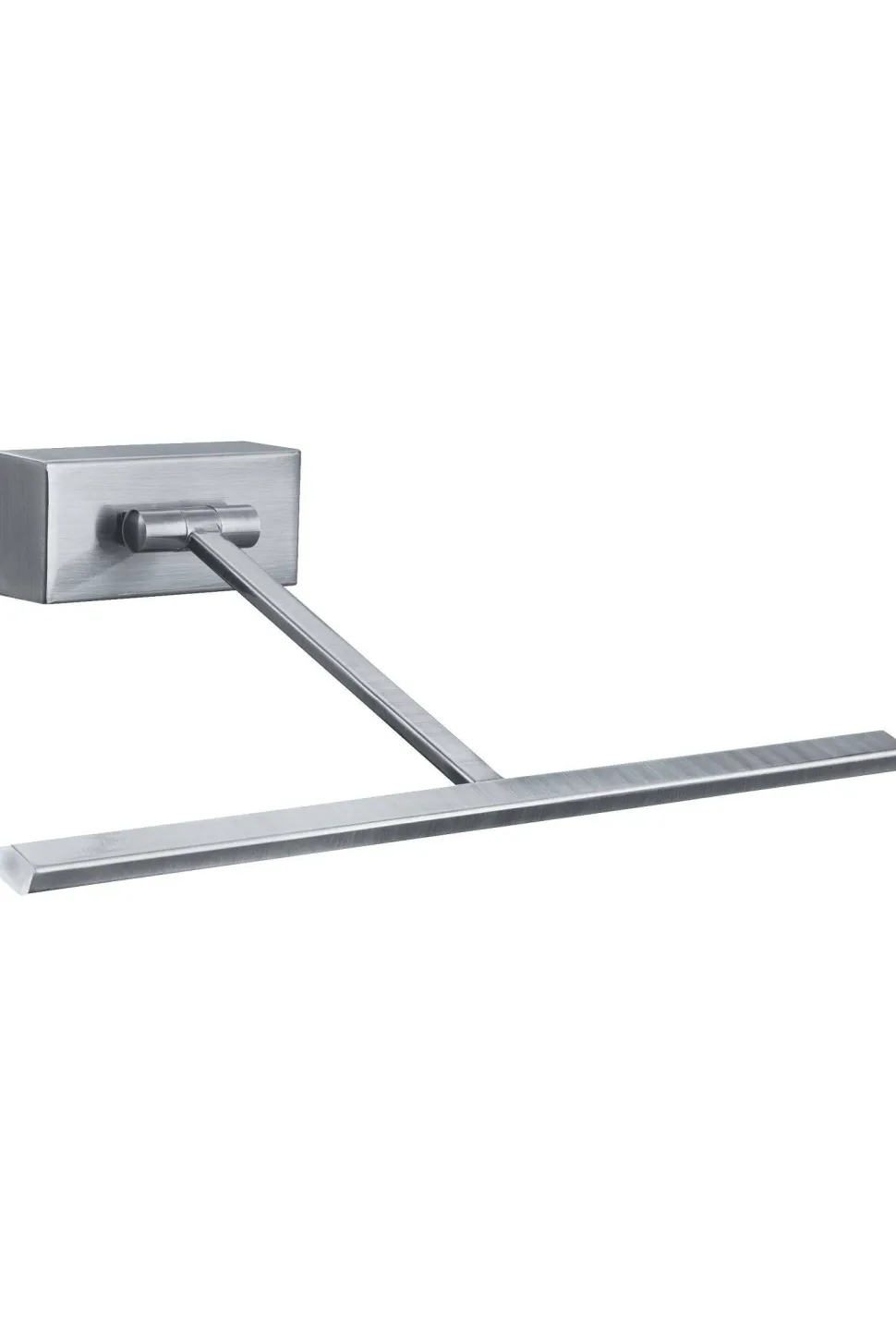 Lighting Collection Wandlamp Cadiz (34X6 Cm)