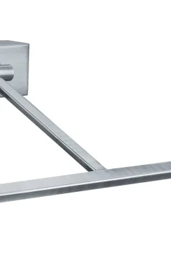 Lighting Collection Wandlamp Cadiz (34X6 Cm)