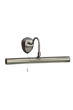 Lighting Collection Wandlamp Malaga (36X13 Cm)