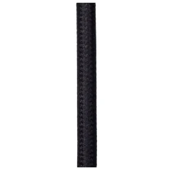 Lucide Hanglamp Extravaganza Chimp