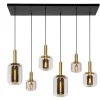 Lucide Hanglamp Joanet
