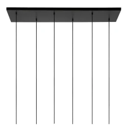 Lucide Hanglamp Joanet
