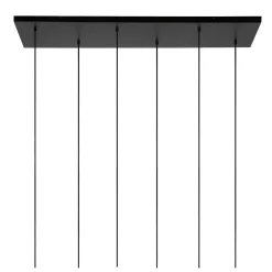 Lucide Hanglamp Joanet