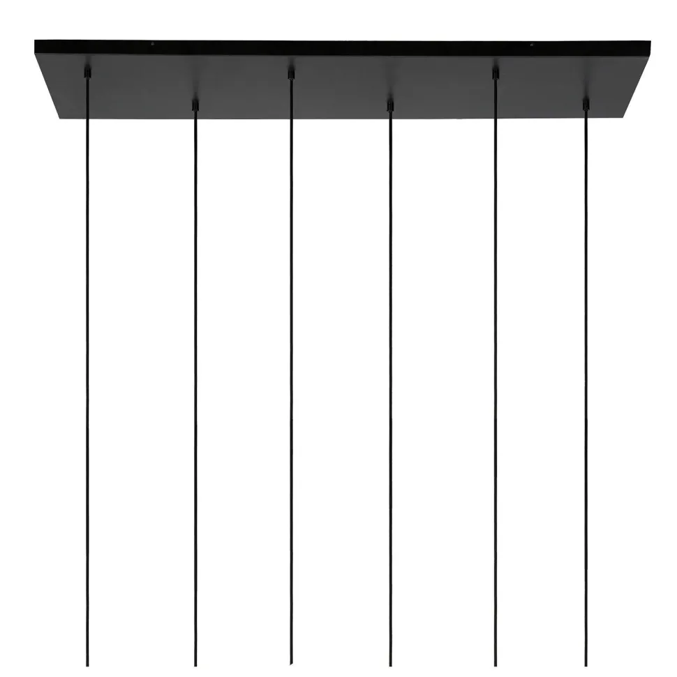 Lucide Hanglamp Joanet