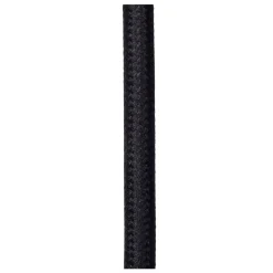 Lucide Hanglamp Joanet