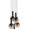 Lucide Hanglamp Marius (O55 Cm)