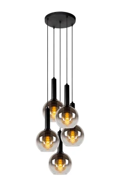 Lucide Hanglamp Marius (O55 Cm)