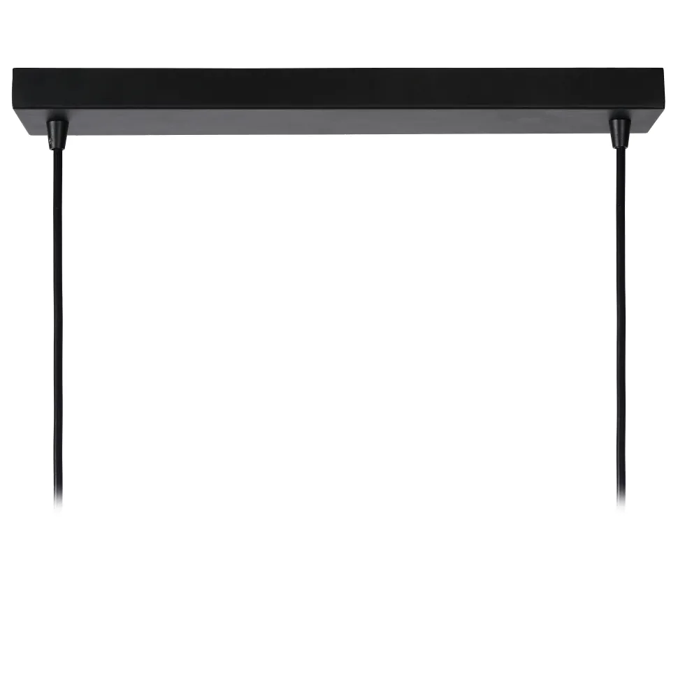 Lucide Hanglamp Ruben
