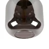 Lucide Plafondlamp Joanet (O25 Cm)