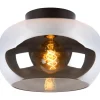 Lucide Plafondlamp Judi