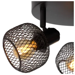 Lucide Plafondlamp Maren