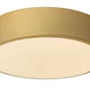 Lucide Plafondlamp Unar (O20 Cm)