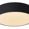 Lucide Plafondlamp Unar (O20 Cm)