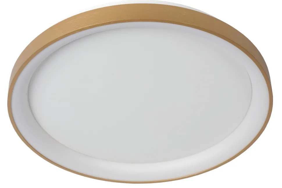 Lucide Plafondlamp Vidal (O48 Cm)
