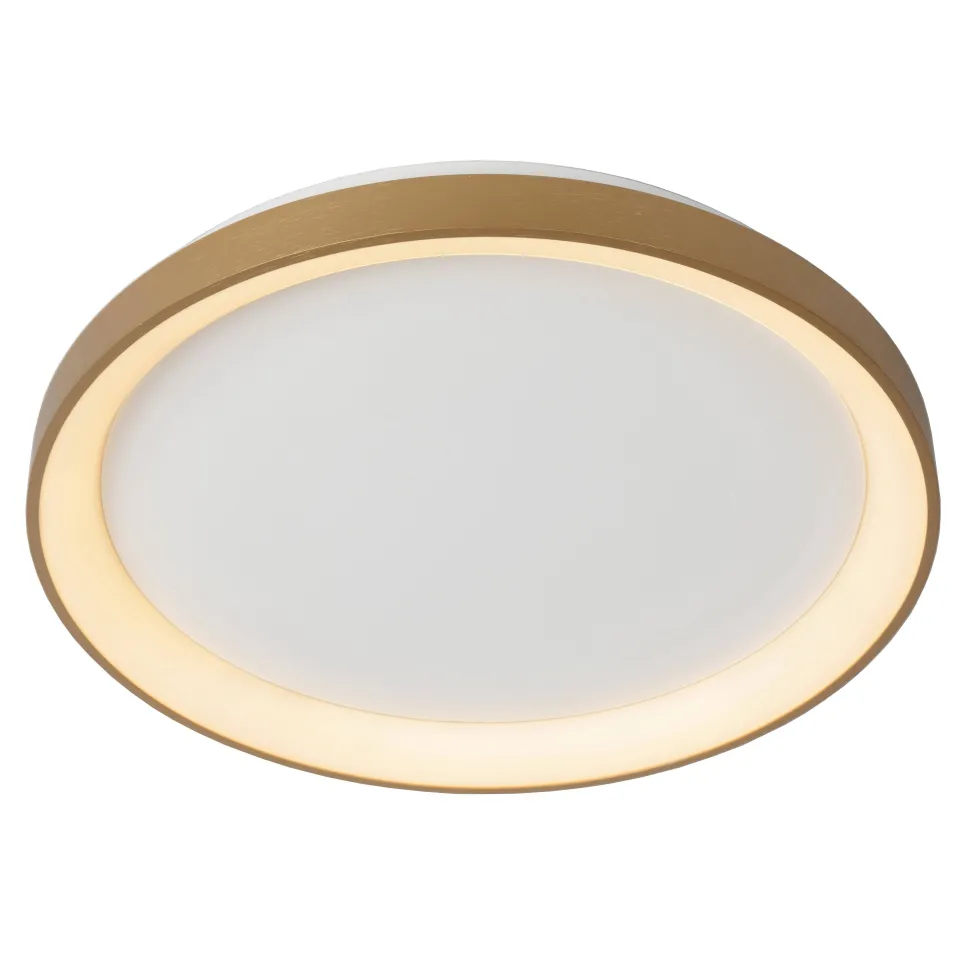 Lucide Plafondlamp Vidal (O48 Cm)