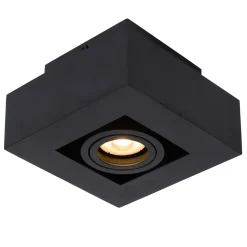 Lucide Plafondlamp Xirax