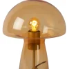 Lucide Tafellamp Fungo