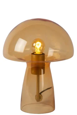 Lucide Tafellamp Fungo