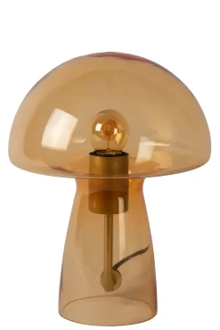 Lucide Tafellamp Fungo
