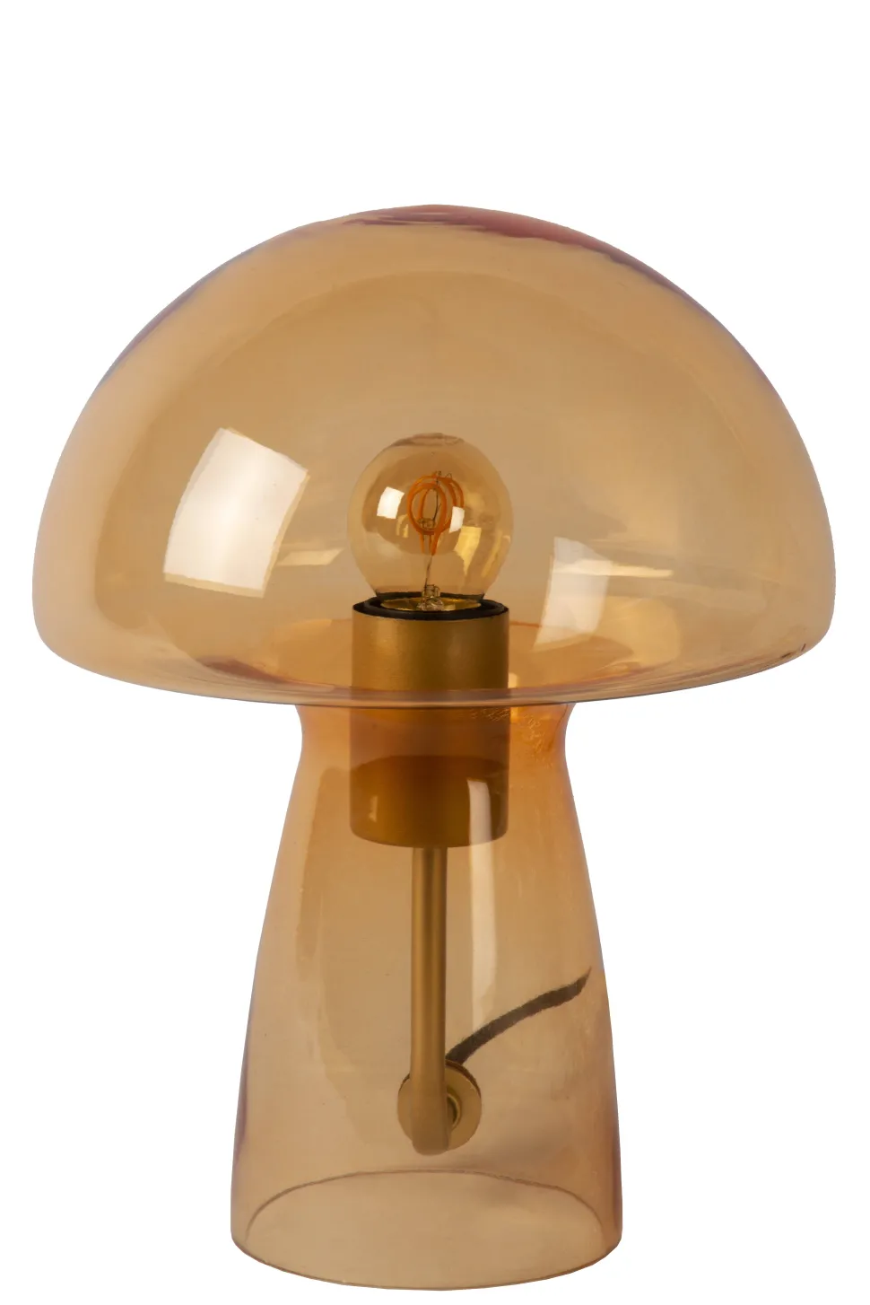 Lucide Tafellamp Fungo