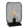 Lucide Tafellamp Mesh