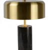 Lucide Tafellamp Mirasol