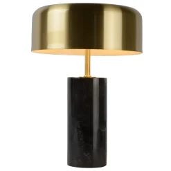 Lucide Tafellamp Mirasol