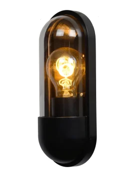 Lucide Tuinverlichting Capsule 230 V