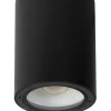 Lucide Tuinverlichting Volantis (O10,8 Cm) 230 V