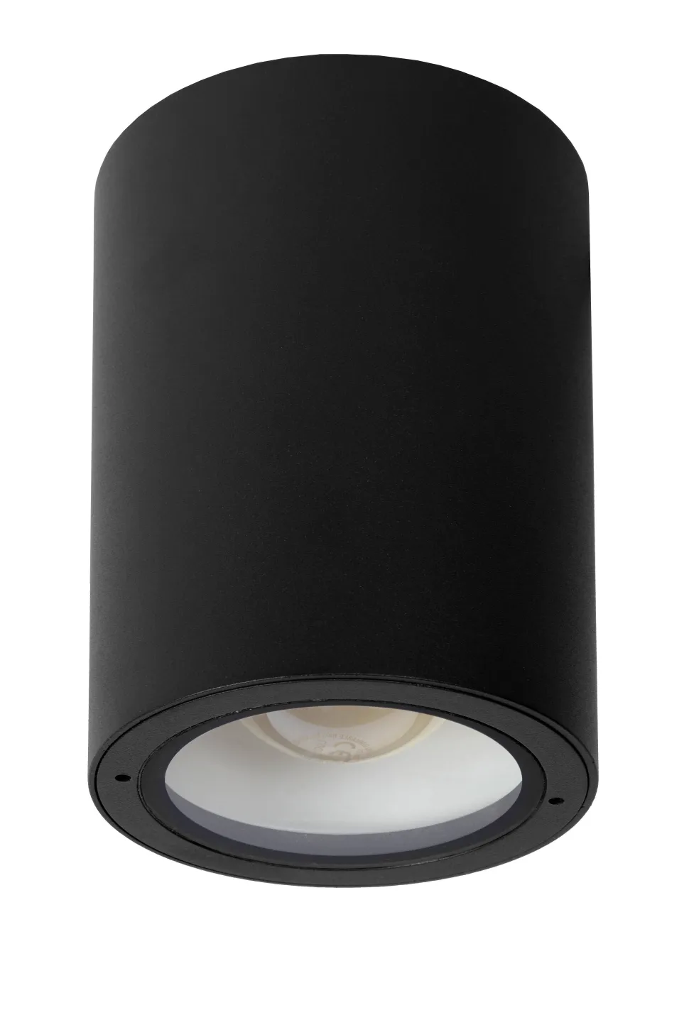 Lucide Tuinverlichting Volantis (O10,8 Cm) 230 V