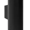 Lucide Tuinverlichting Volantis 230 V