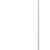 Lucide Vloerlamp Gilly
