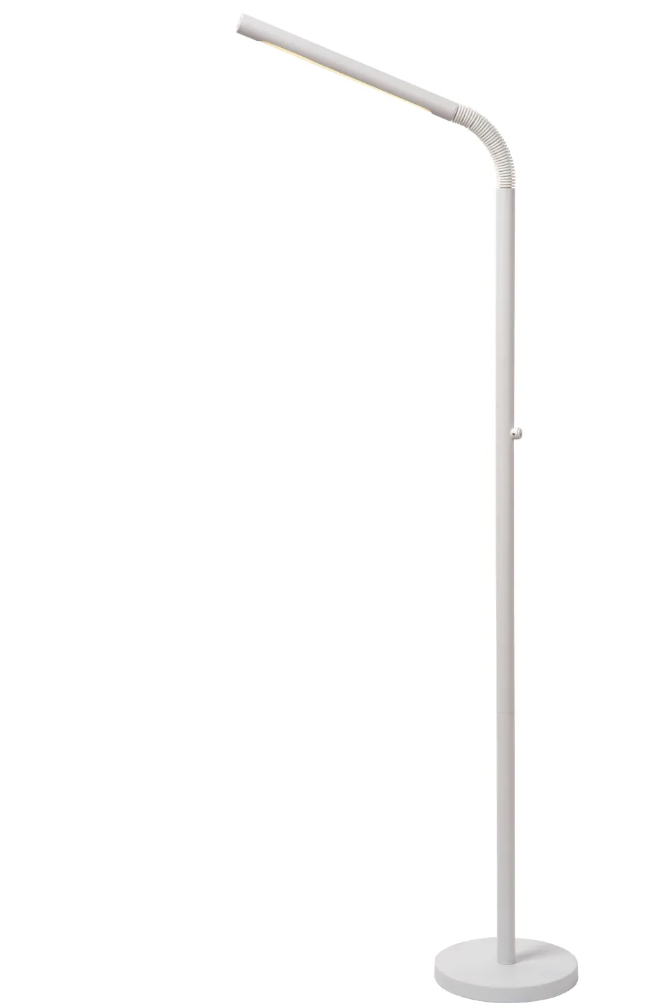 Lucide Vloerlamp Gilly