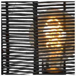 Lucide Vloerlamp Hermine (O30 Cm)