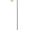 Lucide Vloerlamp Lorin