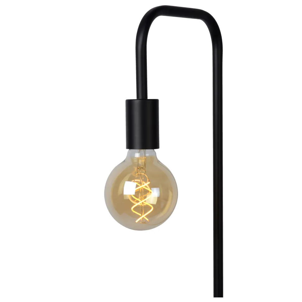 Lucide Vloerlamp Lorin
