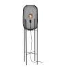 Lucide Vloerlamp Mesh