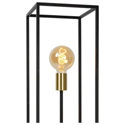 Lucide Vloerlamp Ruben