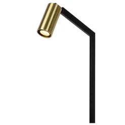 Lucide Vloerlamp Sybil