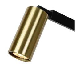 Lucide Vloerlamp Sybil