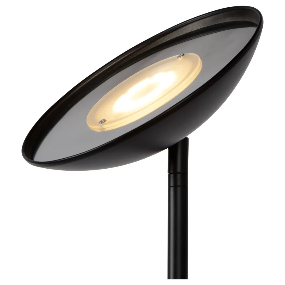 Lucide Vloerlamp Zenith
