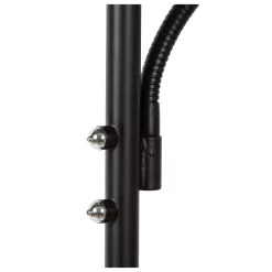 Lucide Vloerlamp Zenith