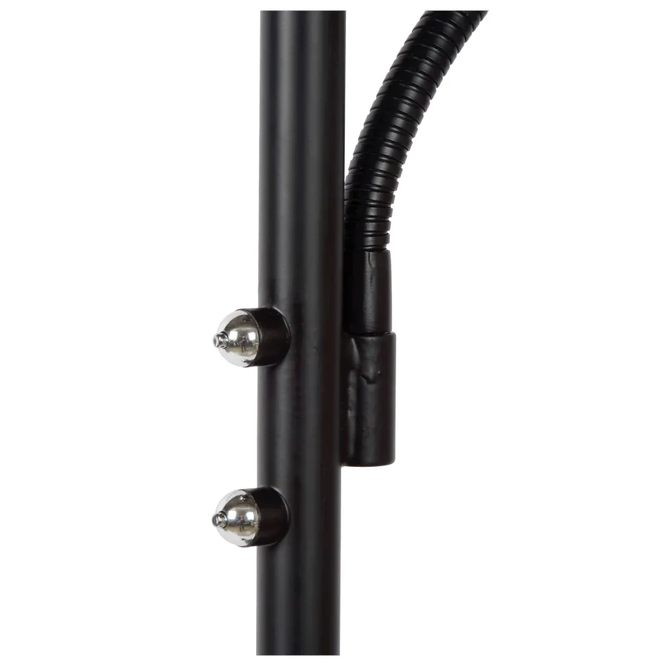 Lucide Vloerlamp Zenith