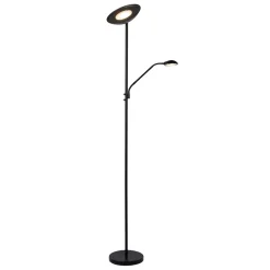 Lucide Vloerlamp Zenith