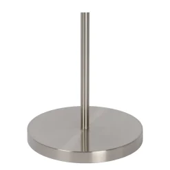 Lucide Vloerlamp Zenith