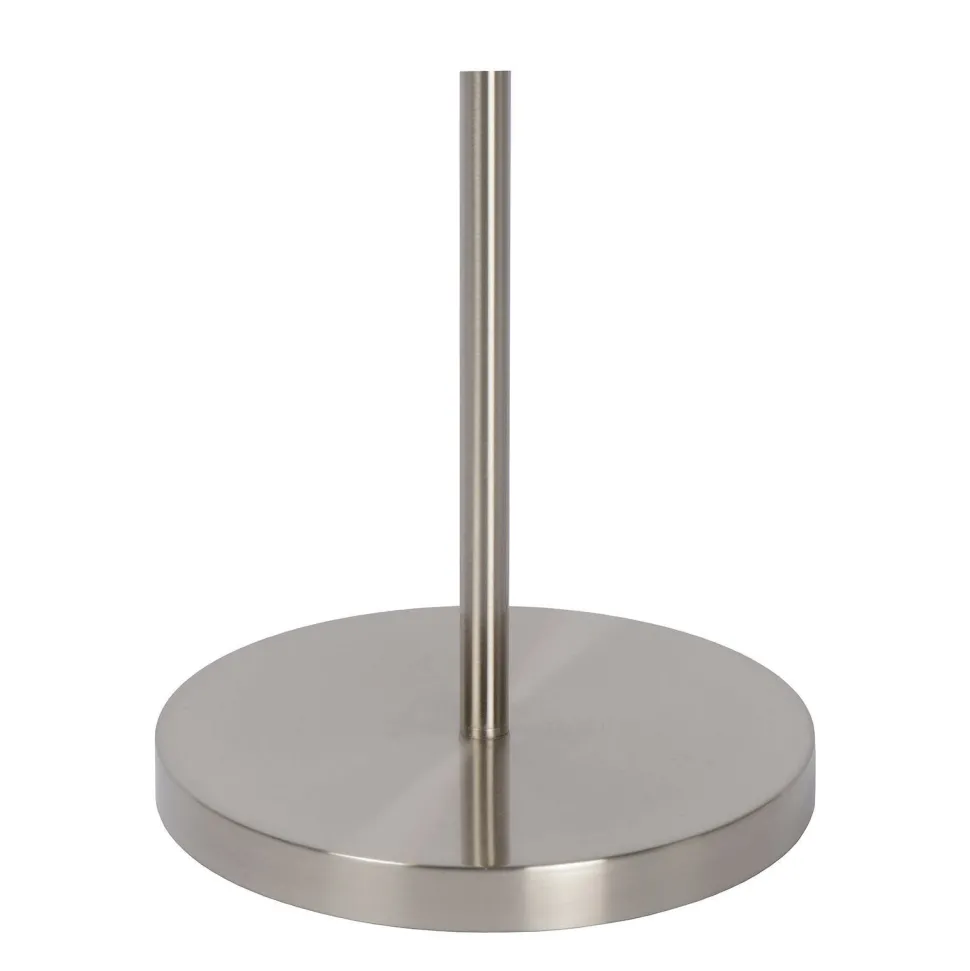 Lucide Vloerlamp Zenith