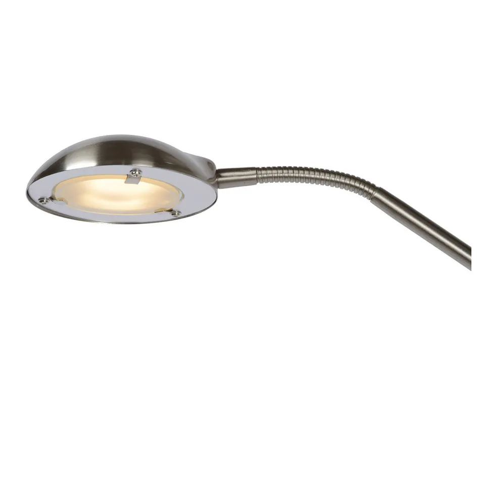 Lucide Vloerlamp Zenith