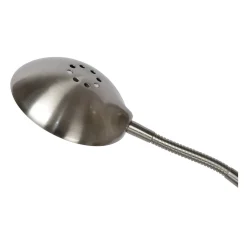 Lucide Vloerlamp Zenith